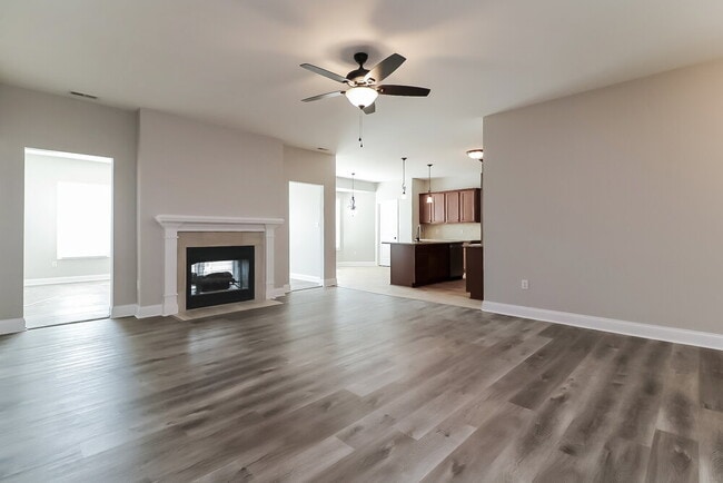 Photo - 152 Colson Dr