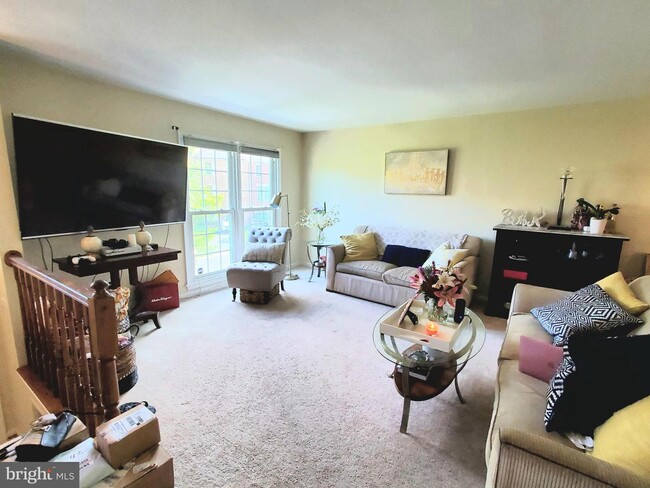 Photo - 4262 Fox Lake Dr Townhome