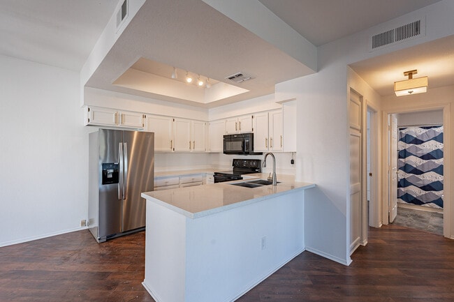 Photo - 3640 N 38th St