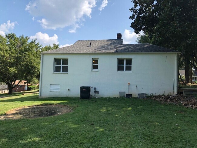 Photo - 1219 Brookwood Dr Unidad 1219 Brookwood - Listing - A