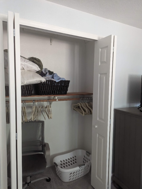 Photo - 123 Roseburg