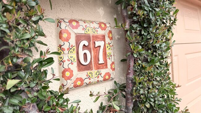 Photo - 7500 E McCormick Pkwy