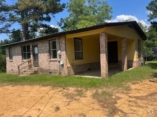 Building Photo - 1006 White Oak Ext Rental
