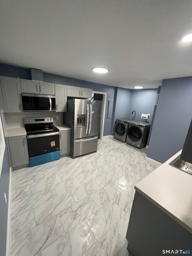 Building Photo - 47 Merrimac St