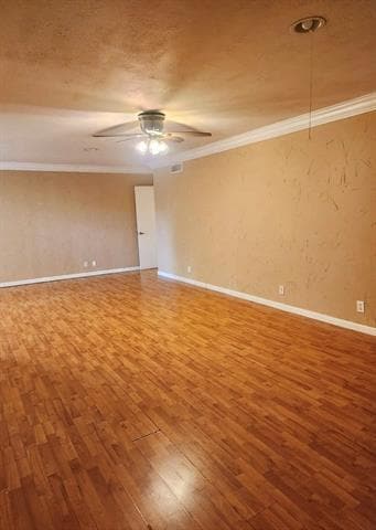 Photo - 558 E Avenue J Unit A