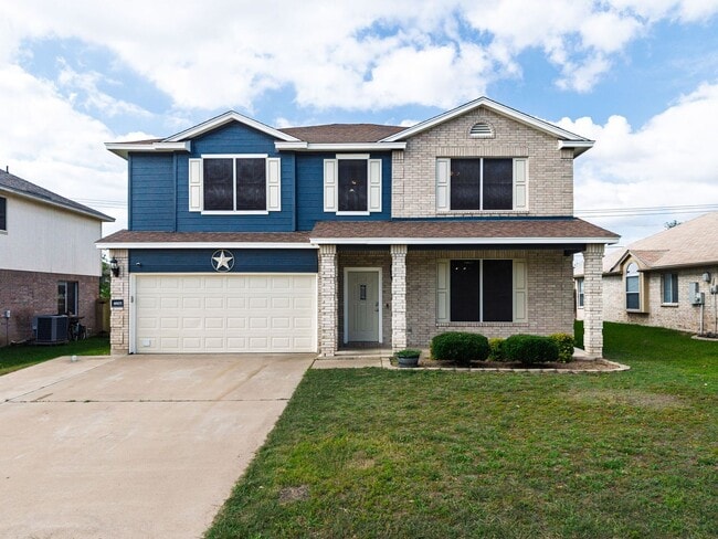 Building Photo - 4603 Sydney Harbour Ct
