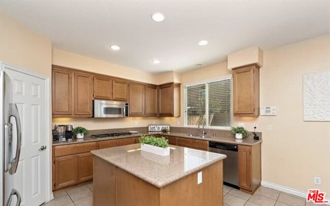 Photo - 5634 Cambria Dr