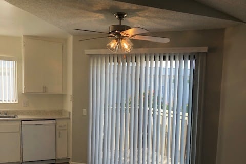 Parkridge Meadows Apartments