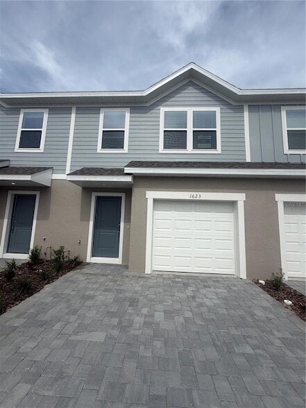 Photo - 1623 Fan Palm Dr