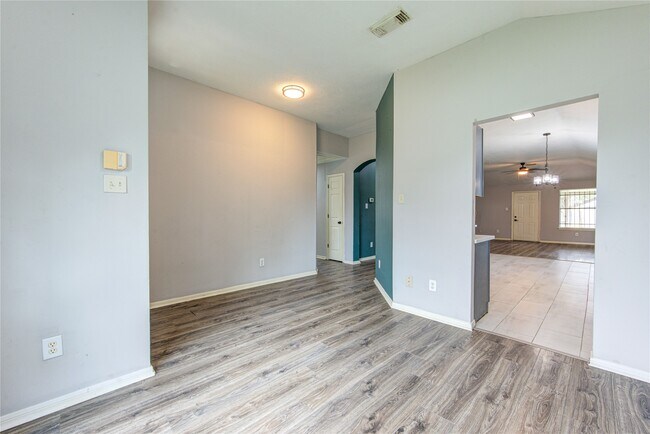 Photo - 4706 E Ridge Creek Dr