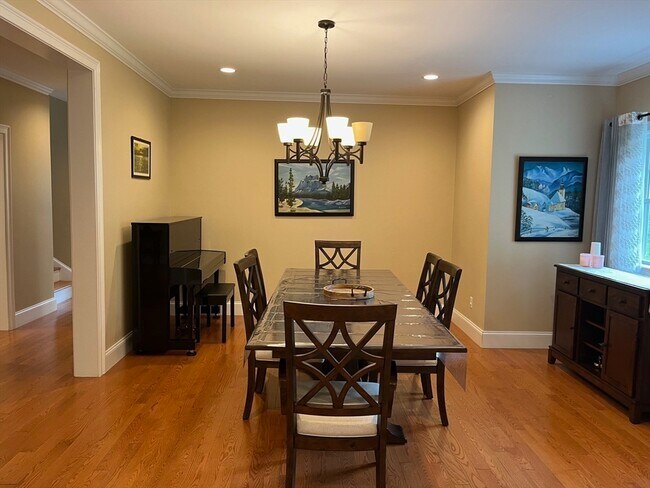 Photo - 54 Ashcroft Rd