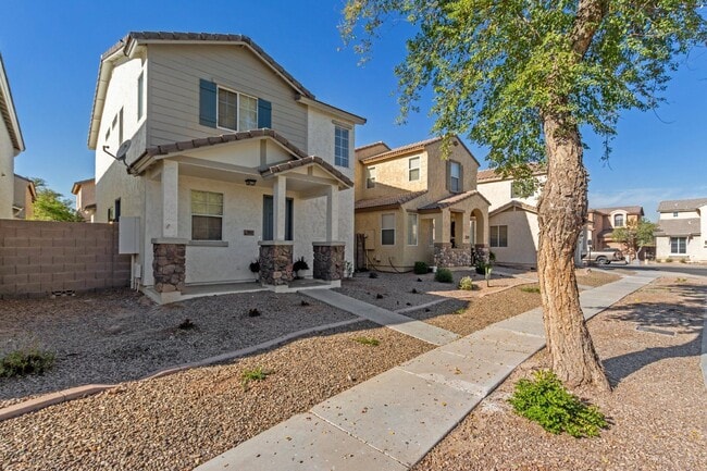 Photo - 3012 S 101st Dr