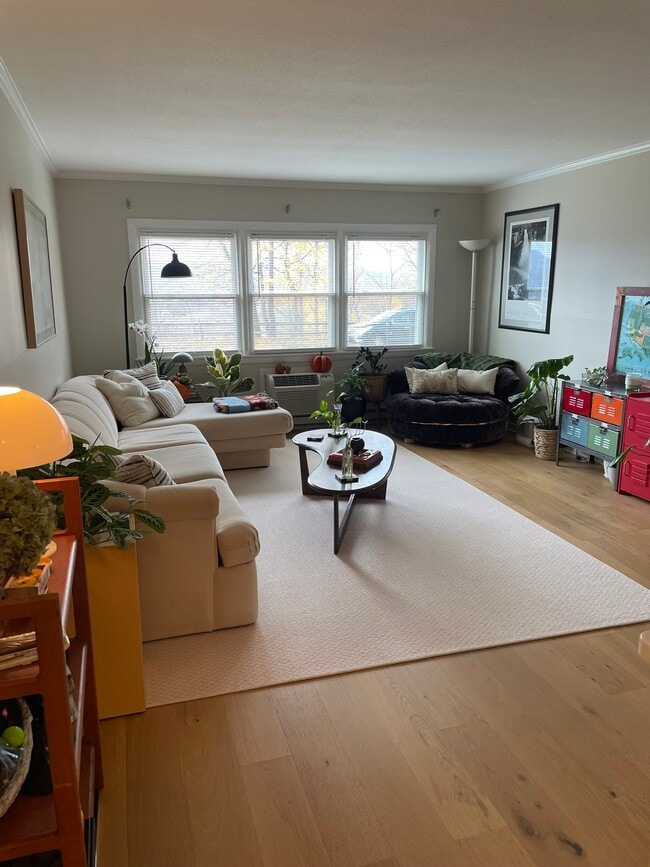 Photo - 15 Fordyce Ct