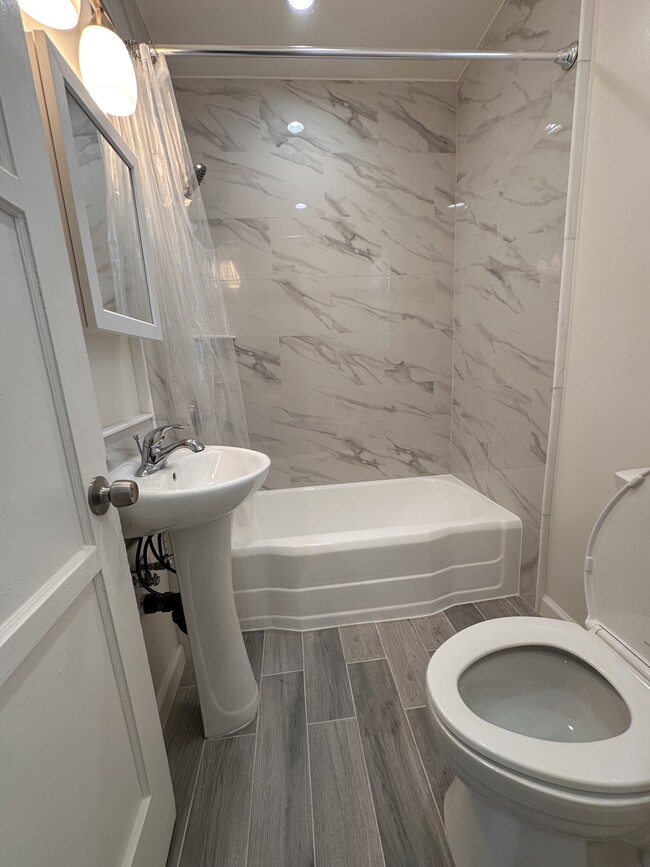Photo - 2417 Cimarron St Unit 2417