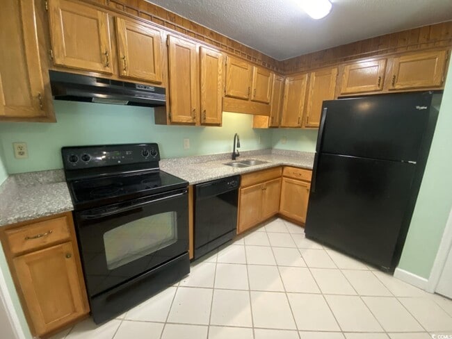 Photo - 1019 Shem Creek Cir