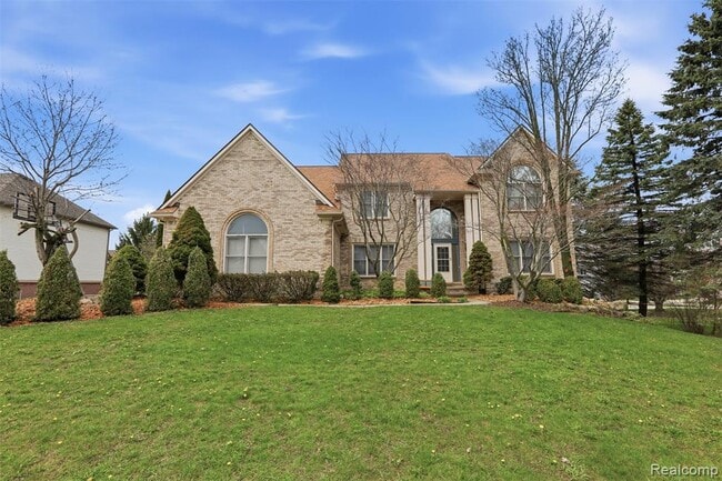 Building Photo - 3932 Fieldview Rd