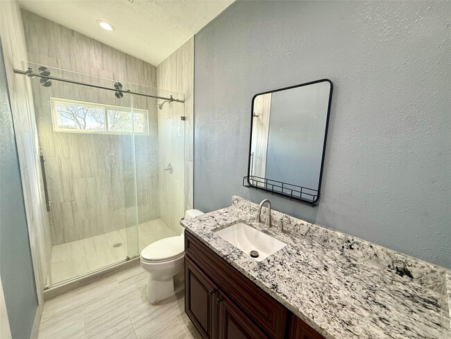 Building Photo - 9015 Puritan Way