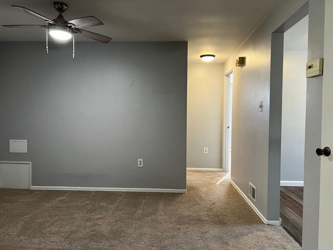 Photo - 20 Woodlawn St Unit 2