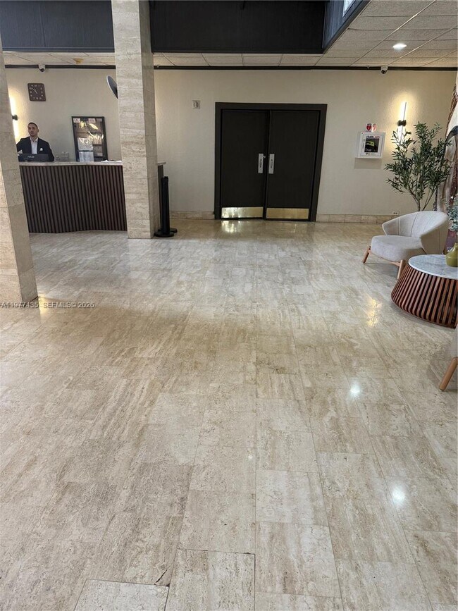 Photo - 2750 NE 183rd St Unit 1902