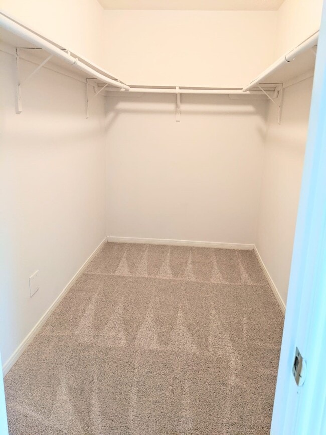 Photo - 19031 Telford Way