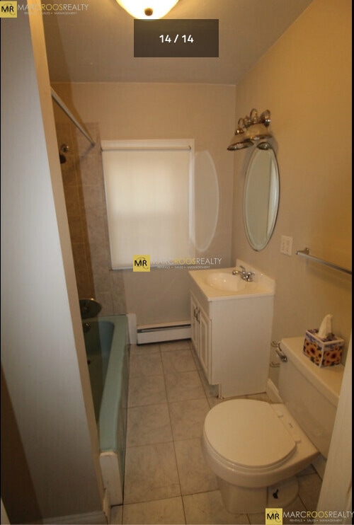 Photo - 4 Warner St Unit #1