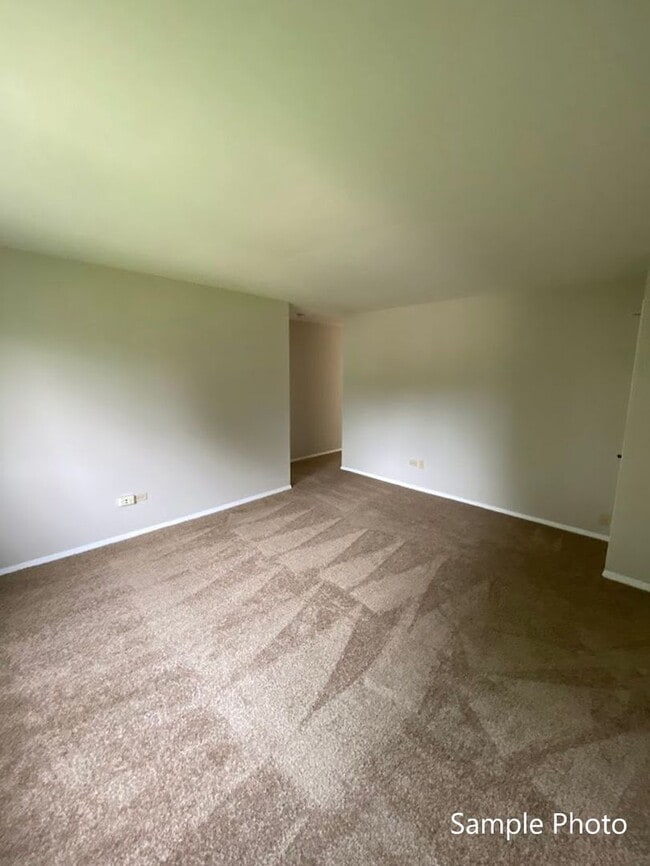 Photo - Carriage House Apartments LLC
