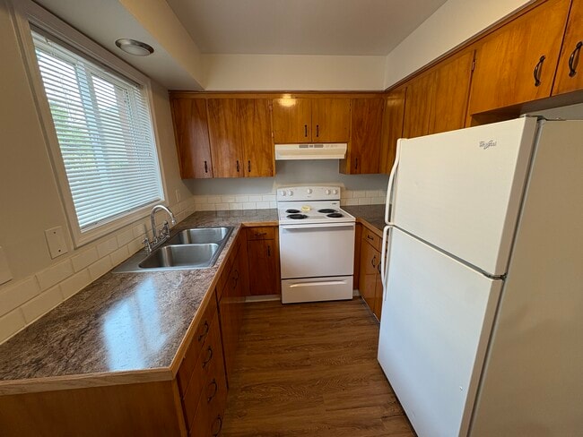 Photo - Gaiser Court