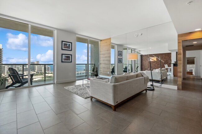 Photo - 244 Biscayne Blvd Unit 4704