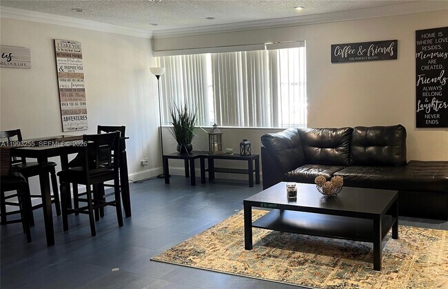 Photo - 401 Golden Isles Dr Unit 101