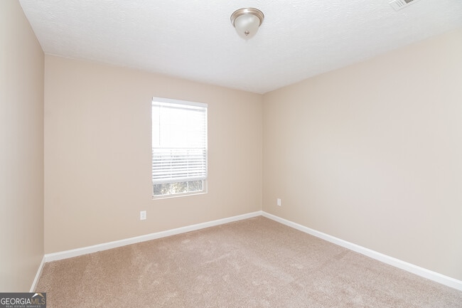 Photo - 9403 Highland Ridge