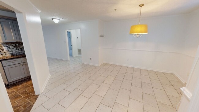 Photo - 3 Bedroom Condo in Kings Grant w/ Luxury Updates!