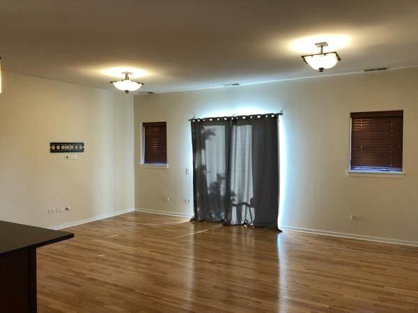 Dinning/Living Room - 915 S Lytle St Unit 201