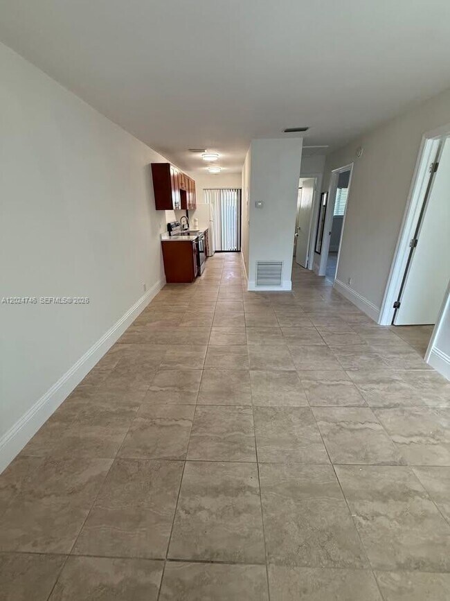 Photo - 1021 W Las Olas Blvd Unidad 3