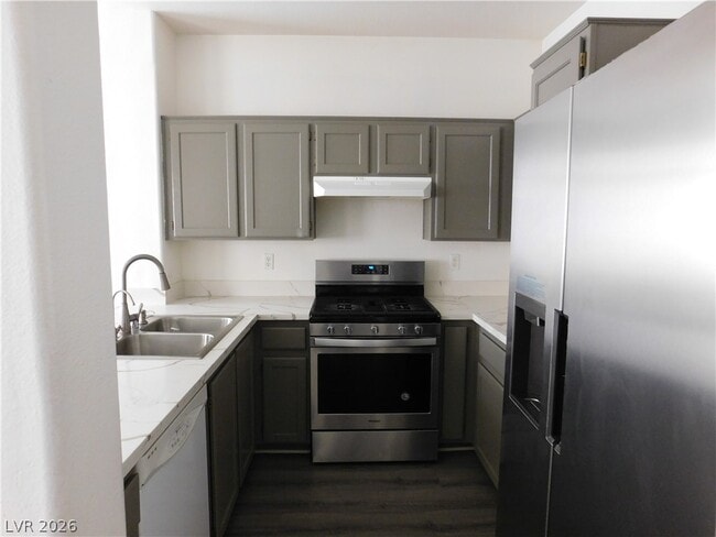 Photo - 1342 Dusty Creek St