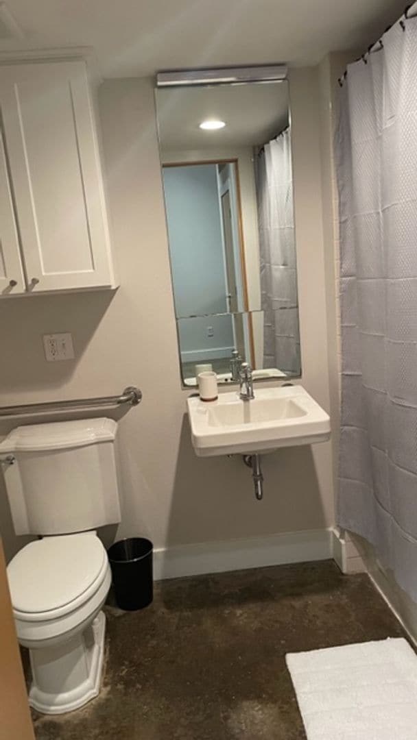 Photo - 10th Street Lofts