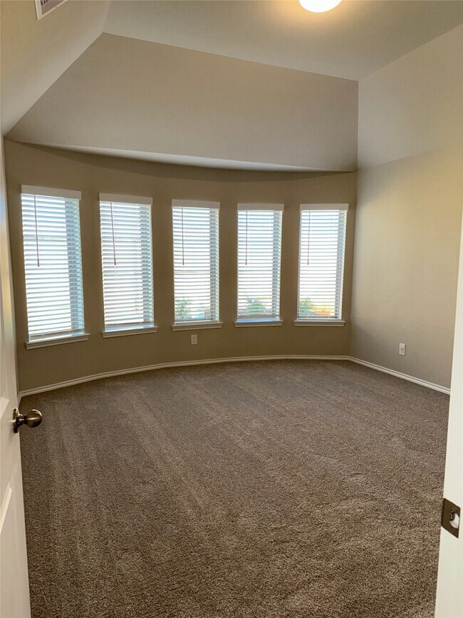 Photo - 31965 Retama Rnch Dr