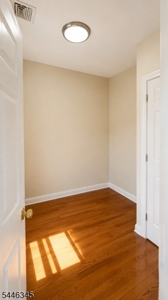 52 3rd St