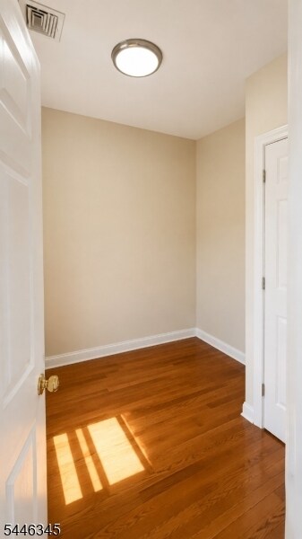 Photo - 52 3rd St