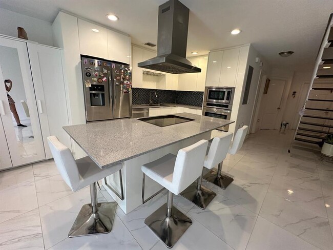 Photo - 3052 SW 129th Terrace