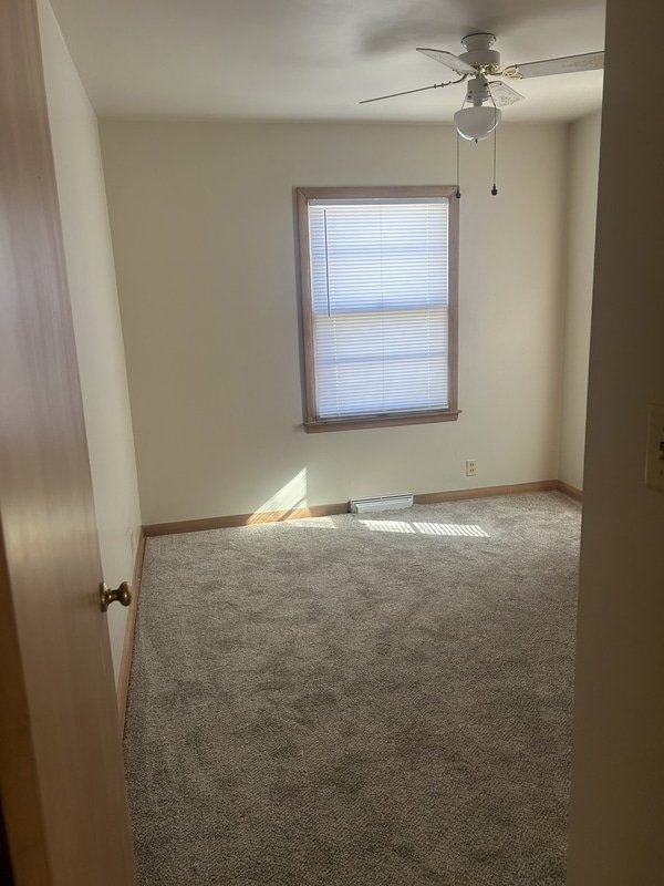 Photo - 2754 A Ave NE