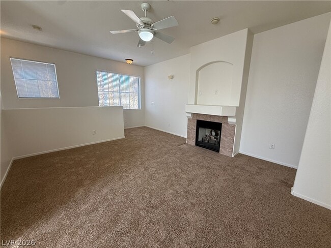 Photo - 9050 W Warm Springs Rd Unit 2011