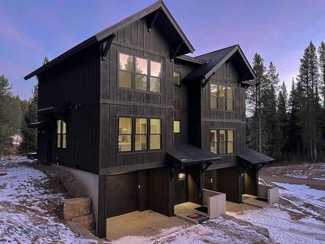 166 Bridger Mdw Trl