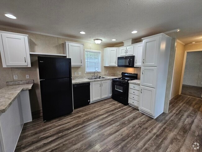 Building Photo - 57 Millstream Ct Rental