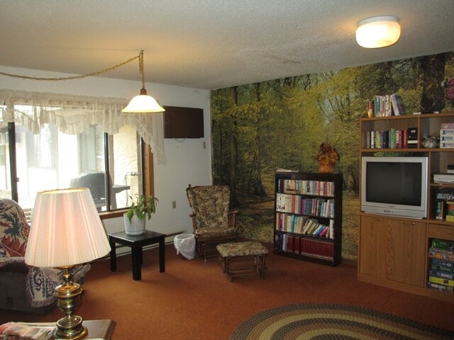 Photo - Heather Creek