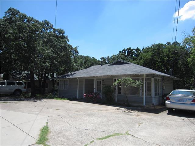 Photo - 2621 N Locust St