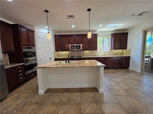 Photo - 5495 Alden Bend Dr