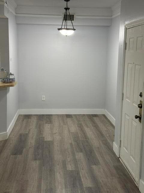 Photo - 9905 Baywinds Dr Unit 2204