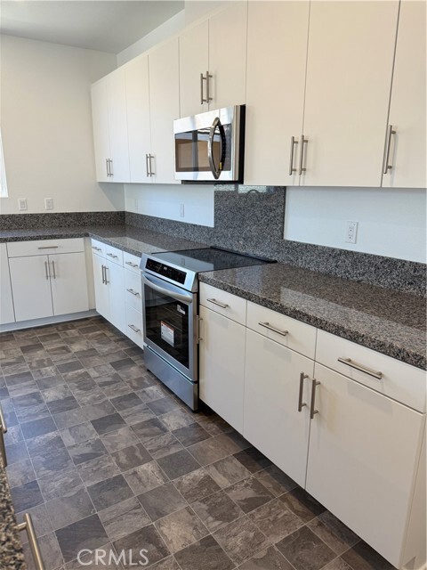 Photo - 16651 Wyndham Ln