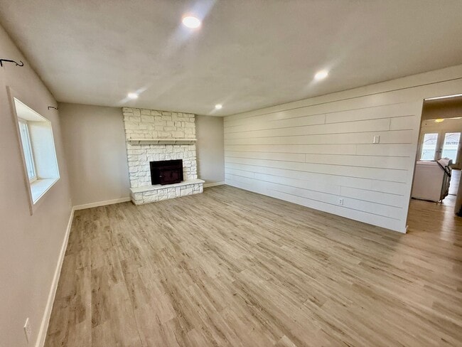 Photo - Pet-Friendly 4-BR Home in Santa Clara with RV Parking