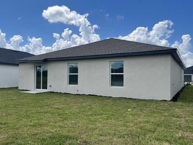 Photo - 4085 Villa Doria Ct